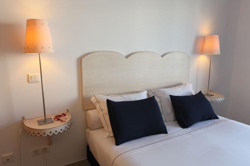Marina Club Lagos Resort Kültér fotó