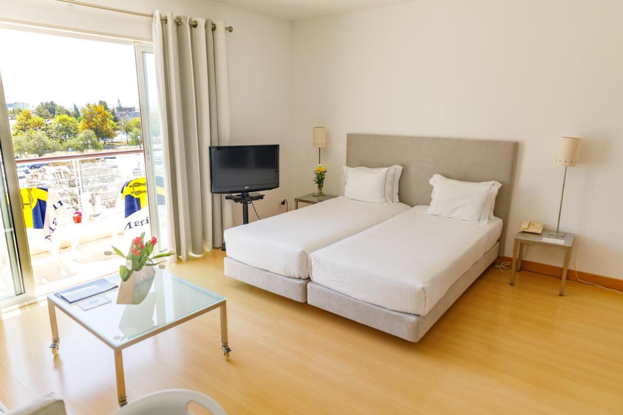 Marina Club Lagos Resort Kültér fotó